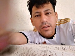 Grosse bite, Éjaculation interne, Marrant, Poilue, Hard, Japonaise, Chaussures, Solo