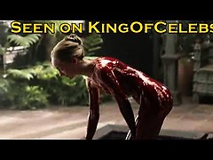 Блондинки, Знаменитости, Фетиш, Милф, На природе, Сиськи