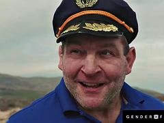 Anal, Verga grande, Mamada, Gay, Pajear, Transexual, Trio, Tetas