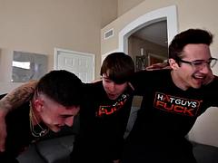 素人, イく瞬間, ハードコア