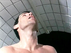 I Love 90s Euro Porn