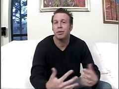 Americano, Mamada, Polla, Hd, Latina, Adolescente, Trio, Tetas