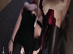 素人, デカチン, フェラチオ, ハードコア, 淫乱熟女, ハメ撮り, 生徒, ティーン