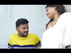 素人, デカチン, チン, 自家製, 人妻の, 淫乱熟女, 母, のぞき