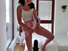 Collège université