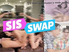 Mamada, Vestidas, Hd, Cocina, Lamidas, Madres para coger, Natural, Coño