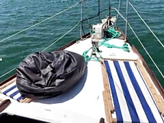 Дочка, В первый раз, Огромные размеры, Пирсинг, Киски, Сыновья, Тугие, Влажная