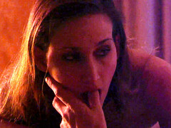 Садо мазо, Большой член, Минет, Член, Пенис, Рабыни