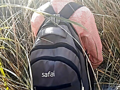 18 ans, Grosse bite, Sucer une bite, Collège université, Couple, Poilue, Hard, Hd