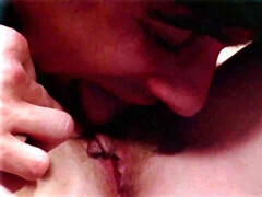 Hd, ヴィンテージ