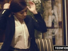 Blasen, Besamung, Spermaladung, Süss, Hd, Rock, Socken, Jungendliche (18+)