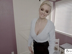 Corridas, Hembra, Hd, Tacones, Masturbación, Maduro, Pov, Medias largas