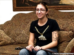 Enthousiasteling, Kont, Lieveling, Grote kont, Fetisj, Kut duiken, Ruw, Billekoek