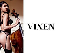 Asiático, Culo grande, Verga grande, Tetas grandes, Mamada, Morena, Flaco, Adolescente