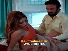 Брюнетки, Секс без цензуры, Хд, Индианки