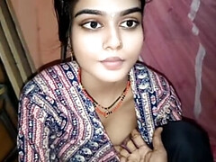 18 ans, Africain, Arabe, Bisexuelle, Poilue, Hd, Indienne, Indonésienne