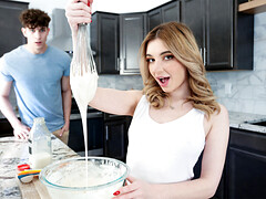 Жопа, Блондинки, Член, Секс без цензуры, Крошечные, От первого лица, Жесткий секс, Сиськи