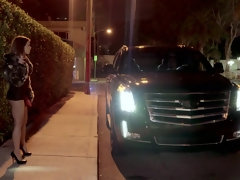 Анальный секс, Минет, Брюнетки, Хд, Каблуки, Деньги, Натуральные сиськи, Наездница