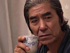 アジア人, フェラチオ, 中出し, 指いじり, ハードコア, 日本人, キス, オッパイの