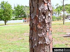 Schattig, Lul, Groep, Hd, Likken, Gezichtspunt, Zuigen, Uniformpje