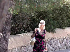 Пляж, Блондинки, Минет, Немки, Хд, Домашнее видео, Огромный член, Сосущие