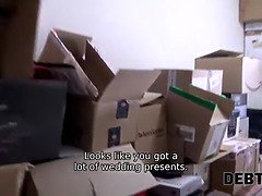 浮気する, 自家製, 旦那, お金, オマンコ, 現実, ストッキング, 妻