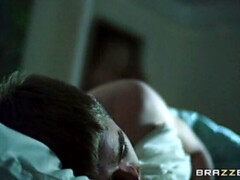 デカパイ, ブロンド, レズビアン, 自然山雀, 現実, おもちゃ