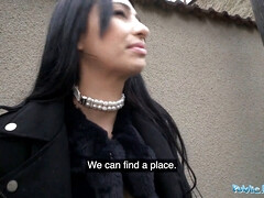 Gros seins, Sucer une bite, Tir de sperme, Queue, En levrette, Hard, Mature, Pov