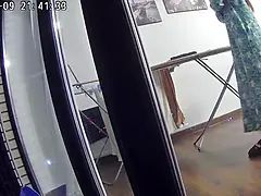 In den arsch, Betrug, Gehörnter ehemann, Hd, Selbstgemacht, Milf, Taboo, Ehefrau
