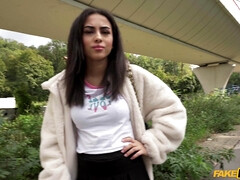 Leie, Schlafzimmer, Grosser arsch, Grosse titten, Schwarz, Britisch, Italienisch, Jeans