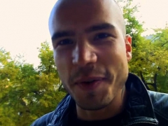 Wohlbeleibte schöne frauen, Braunhaarige, Europäisch, Fett, Hardcore