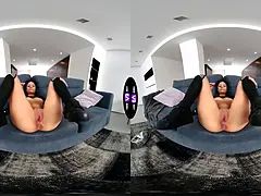 Hd, Masturbation, Solo, Titten