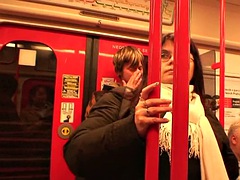 Большие сиськи, Минет, Постарше, Чешки, Секс без цензуры, Зрелые, Милф, Сиськи