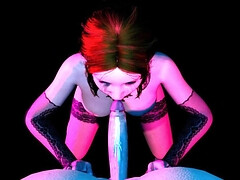 Любители, Большие сиськи, Блондинки, Минет, Кончили внутрь, Пальцем, От первого лица, Сиськи