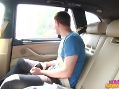 フェラチオ, イく瞬間, 顔射, 女, 手コキする, なめる, オマンコ, オッパイの