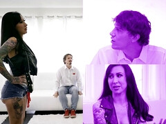 Большие сиськи, Собачьи, Общежитие, Пальцем, Хд, Милф, Мамочка, Табу