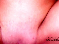 素人, 面接, フェラチオ, 中出し, カワイイ, 小柄, ハメ撮り, オマンコ