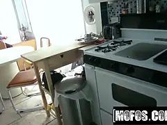 18 летние, Блондинки, Минет, Хд, Голышом, Молоденькие