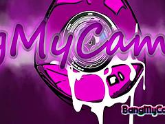 Азиатки, Красотки, Большие сиськи, Кореянки, Мастурбация, На публике, Молоденькие, Игрушки