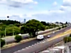 Любители, Жопа, Брюнетки, Член, Хд, Домашнее видео