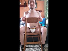 Anal, Hard, Insertion, Massage, Masturbation, Actrice du porno, Jouets, Webcam