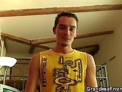 Толстушки, Большие сиськи, Огромные размеры, Зрелые, Натуральные сиськи, От первого лица, Молоденькие, Сиськи