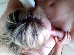 Enthousiasteling, Pijpbeurt, Moeder die ik wil neuken