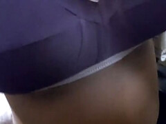 カップル, 汚れた　, 言葉責め, Hd, 自家製, 人妻の, インド人, 妻