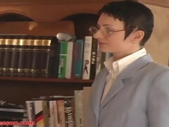 Жопа, Одетые девушки голые парни, Сперма на лице, Фетиш, Ласковые ручки, Секс без цензуры, Милф, Курящие