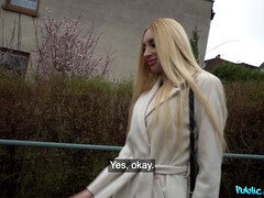 お尻, ブロンド, 巨乳な, ハードコア, 自家製, ハメ撮り, 現実, タトゥー