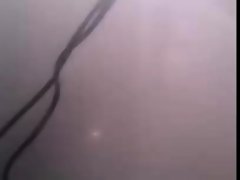 Leie, Wohlbeleibte schöne frauen, Schwarz, Blasen, Schwarz, Pov