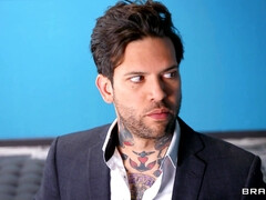 Culo, Verga grande, Mamada, Morena, Sexo duro, Tetas naturales, Coño, Adolescente