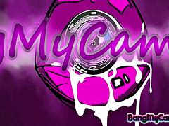 Любители, Азиатки, Красотки, Брюнетки, Пухленькие, Кореянки, Мастурбация, Сиськи