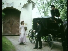 Grote kont, Grote mammen, Pijpbeurt, Rondborstig, Lul, Hardcore, Hd, Oud